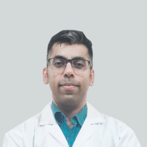 uro-cancer-surgeries-dr-kanuj-malik-in-noida