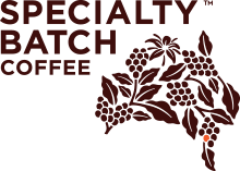 Specialty Batch Coffee | CRAFT COFFEE ROASTERS DUBAI