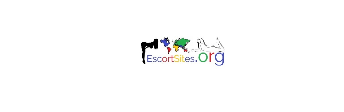 escortsites Cover Image