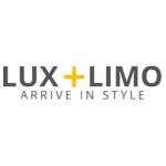 luxpluslimo Profile Picture