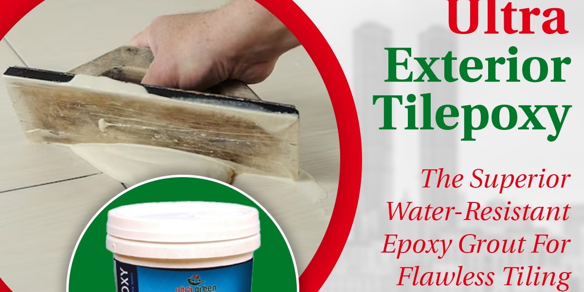 Epoxy grouting services in Bangalore