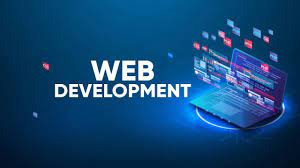 Tailored Website Development Packages for Every Business Need | TechPlanet