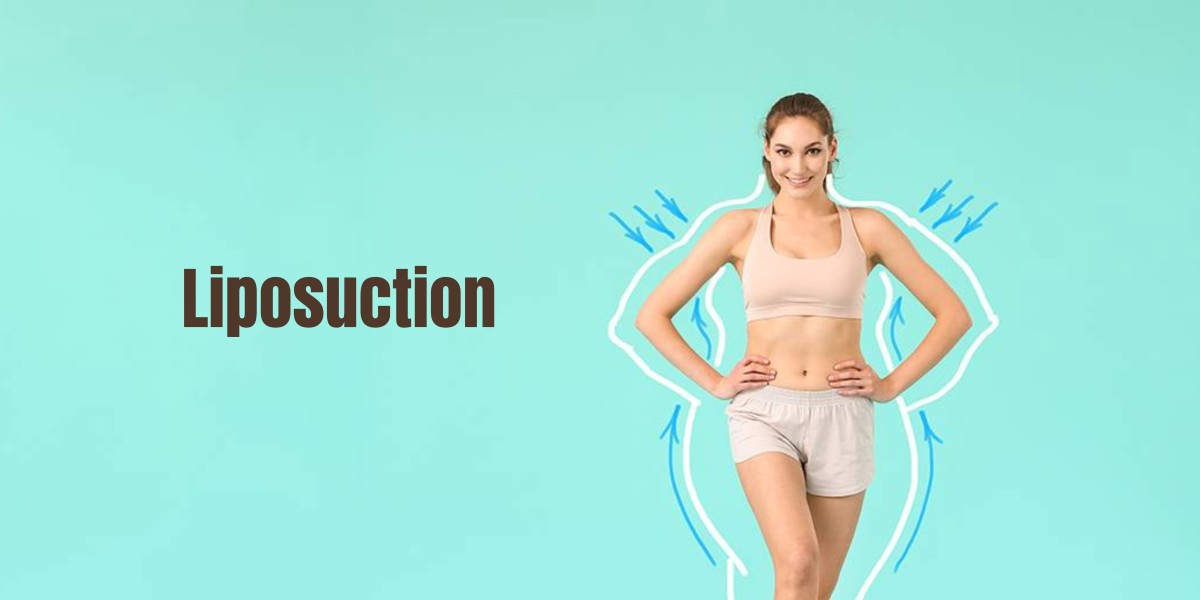 Back Liposuction – A Small Guide