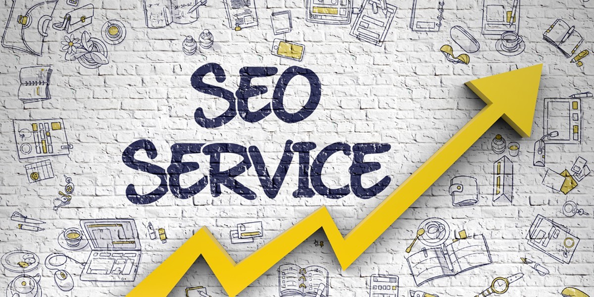 SEO Services in Birmingham