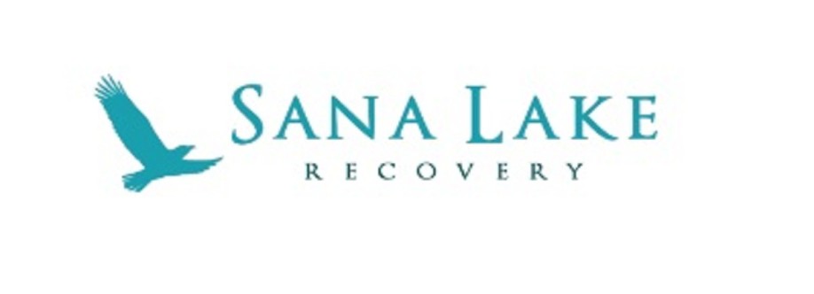 Sana Lake Recovery Center Cover Image