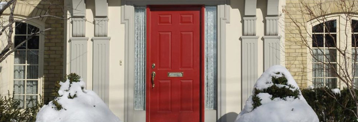 How Much Do Entry Doors Cost ∣ WindowTech Windows and Doors