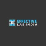 Effective Lab India Profile Picture