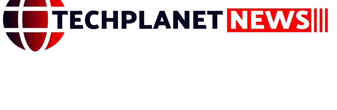 Tech planet News Cover Image