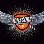 idnscore2 Profile Picture