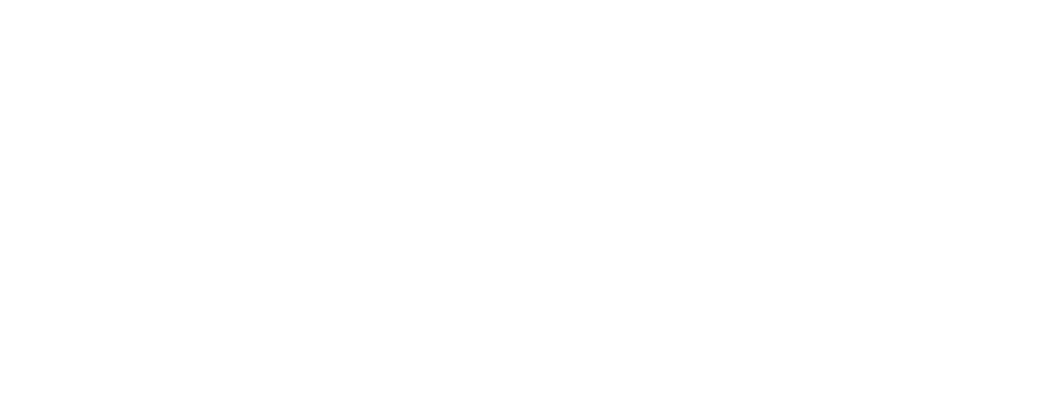 Spirit Airlines Flight Reschedule Policy