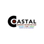 Coastal Emergency Restoration Profile Picture