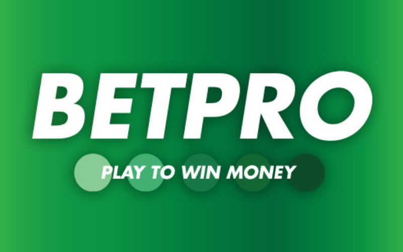 Betpro Exchange | BetProExch Login | BetPro Login