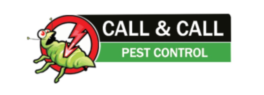 Bed bugs control services in kar Cover Image