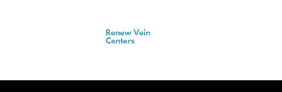 Renew Vein Centers Cover Image