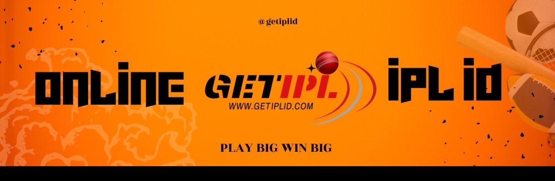 Get IPL id Cover Image