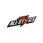 justallstar Profile Picture