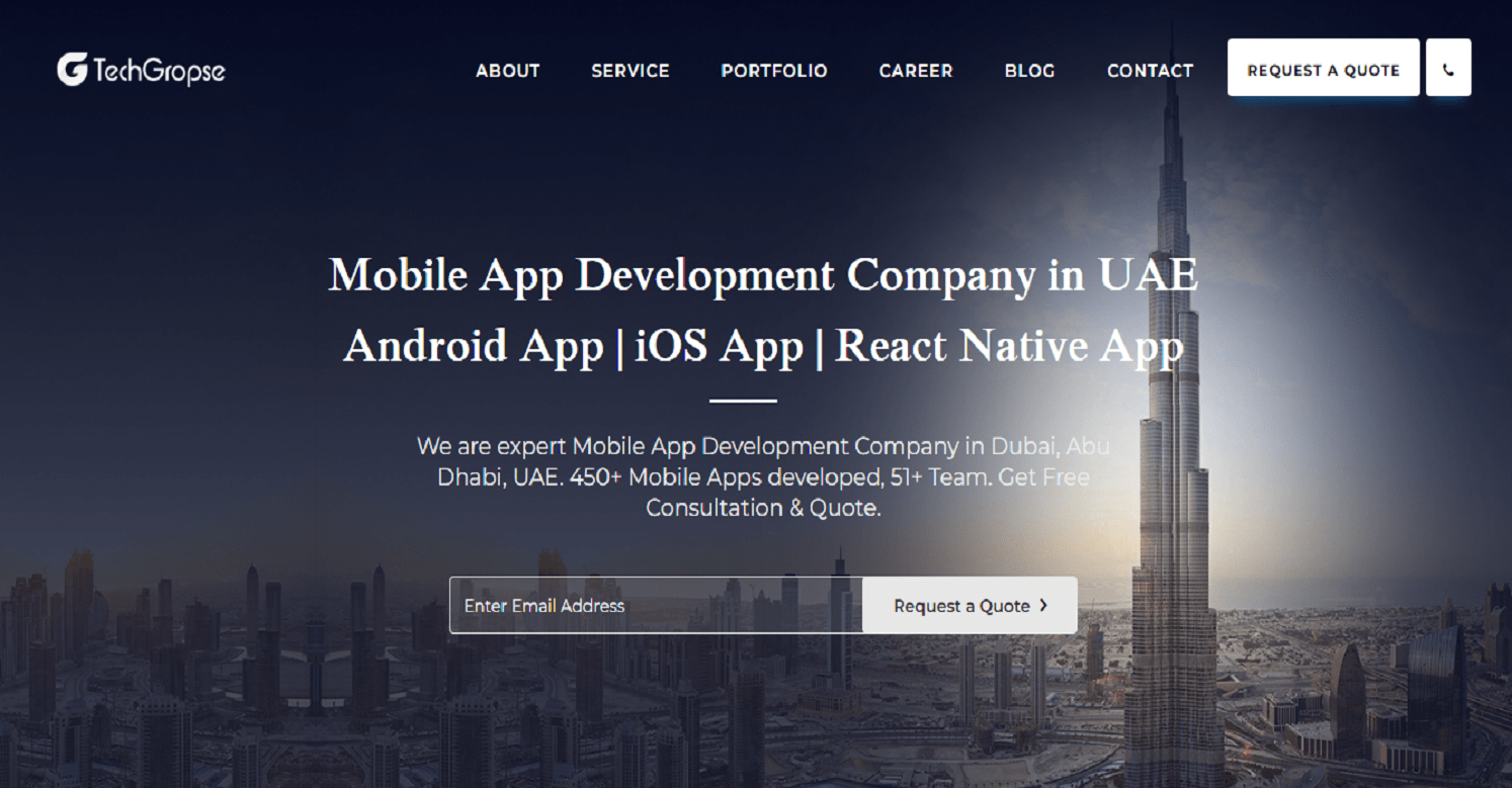 Mobile App Development Company in Dubai | mobile app developers in uae | wearable app developers in uae | mobile app development company in uae  |mobile app development company in Dubai