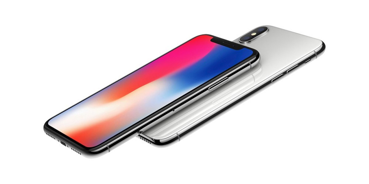 Decoding the iPhone X Price: Is it Worth the Investment?