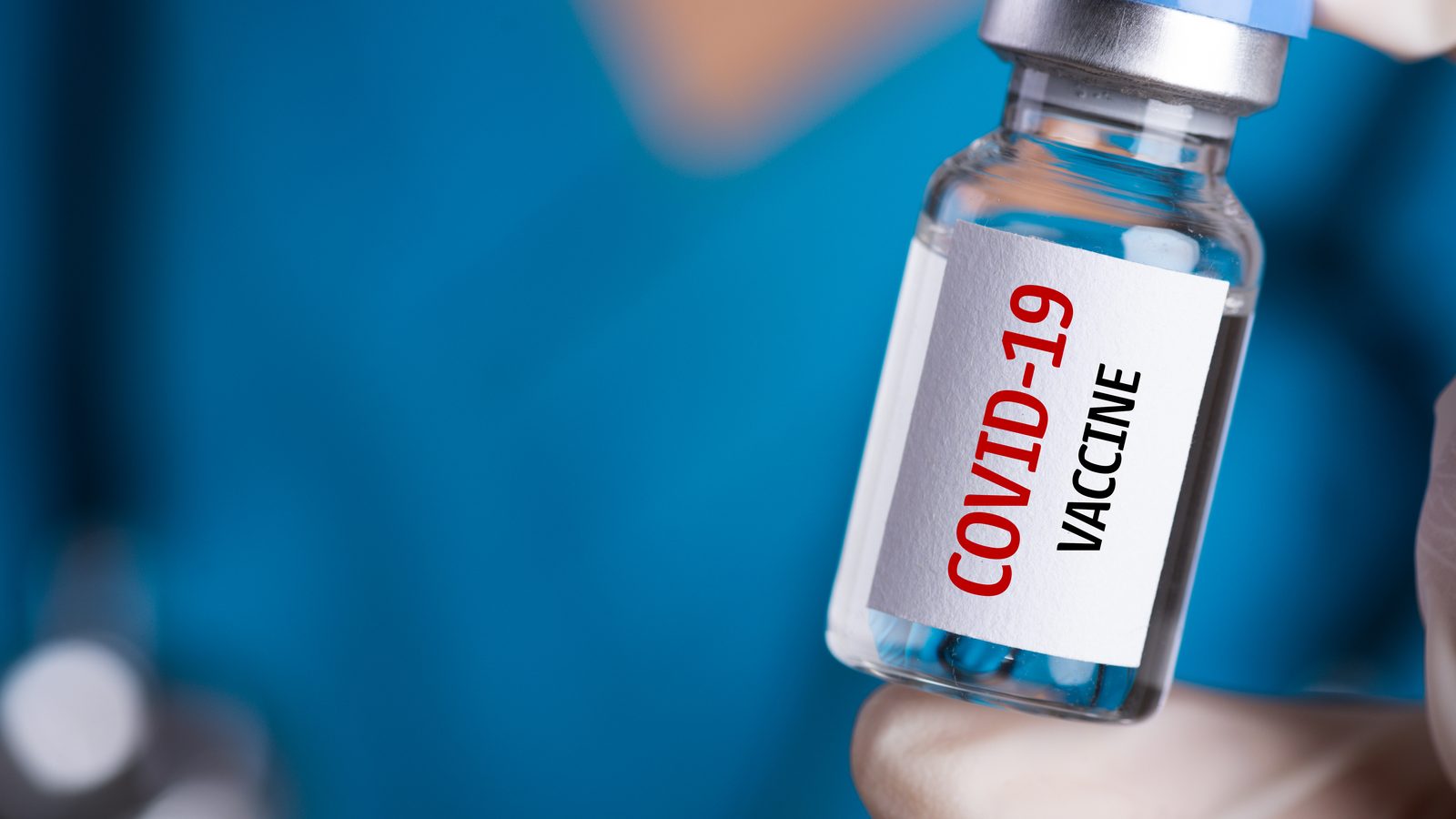 Indian Scientists Develop Heat-Tolerant COVID-19 Vaccine Candidate Effective Against Current and Future Variants - UKWebWire