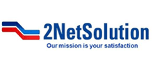 Our Service - 2netsolutions