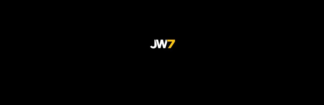 jw7live Cover Image