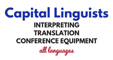 Portuguese to English Translation Service | Portuguese Translation Services