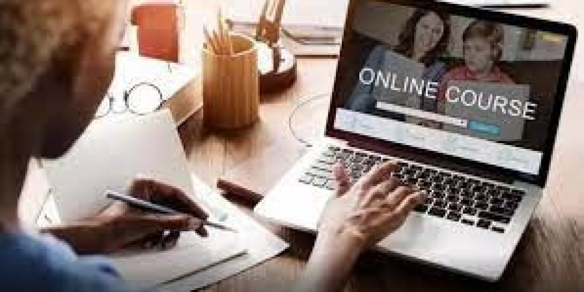 Exploring the Benefits and Considerations of Online Coursework Services