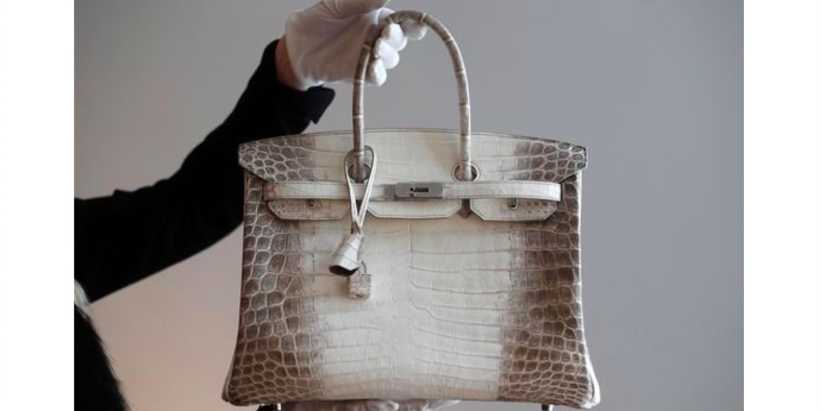 Unlocking Luxury: The Rise of Consignment in Australia