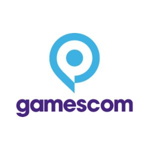 Gamescom 2024 Cologne , Germany | August 21-25 - Messe Masters