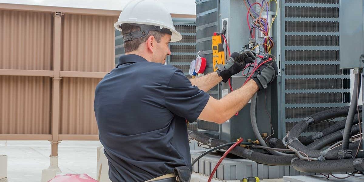 Common HVAC Problems and Troubleshooting Tips