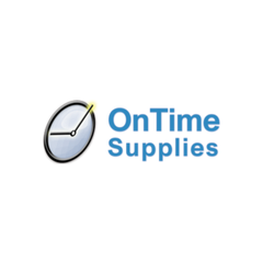 Stay Organized with On Time Supplies: Pocket Folders and Bulk Orders |  On Time Supplies in Atlanta, GA 30356