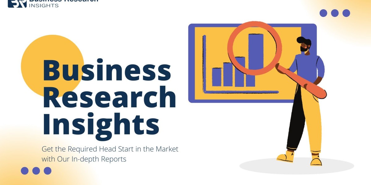 Electrolytic Nickel Market 2024-2032 Report |Size, Growth, Share, Trends and End Users