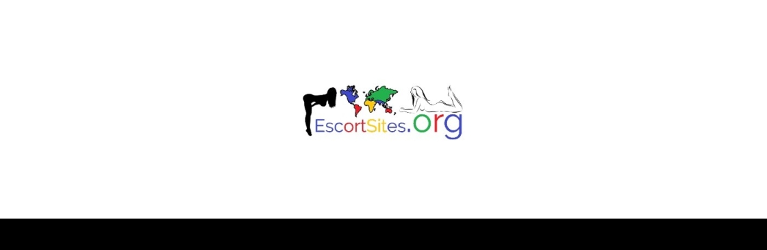 Escort Sites Cover Image