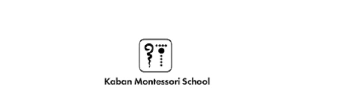 Kaban Montessori School Cover Image