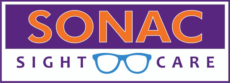 Sonac Sight Care