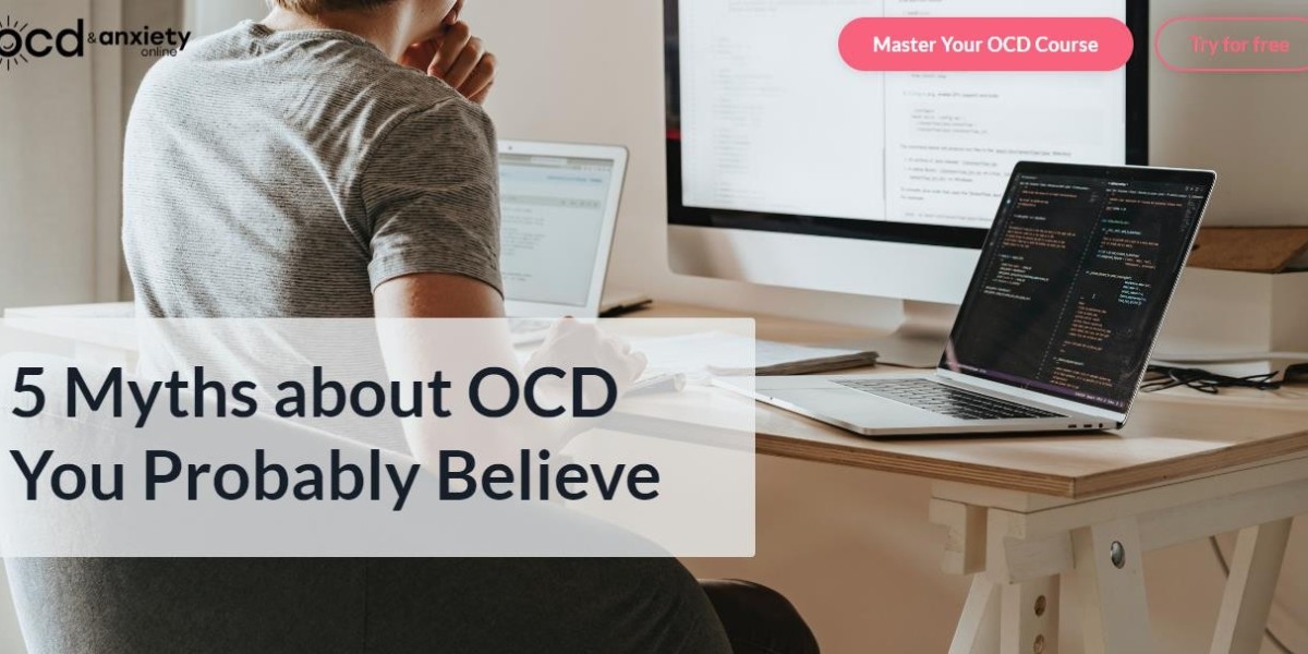 Navigating the Intricate Web of OCD: Unraveling Moral Scrupulosity, Pure OCD, and ROC