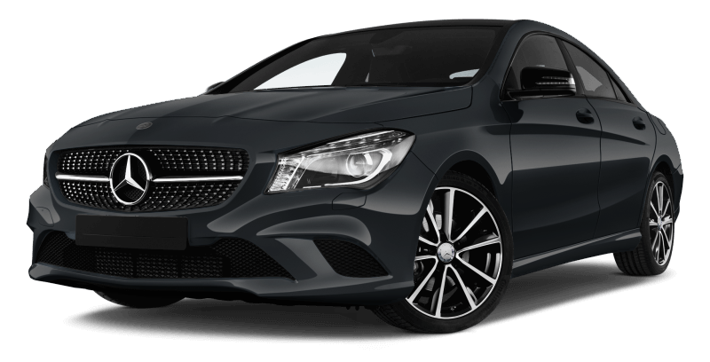 Certified Mercedes car Repair services in Dubai