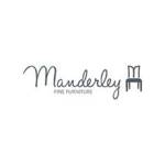 ManderleyFineFurniture Profile Picture