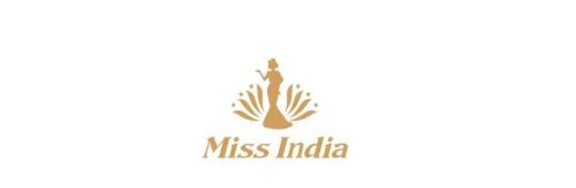 Miss India Bridals Cover Image