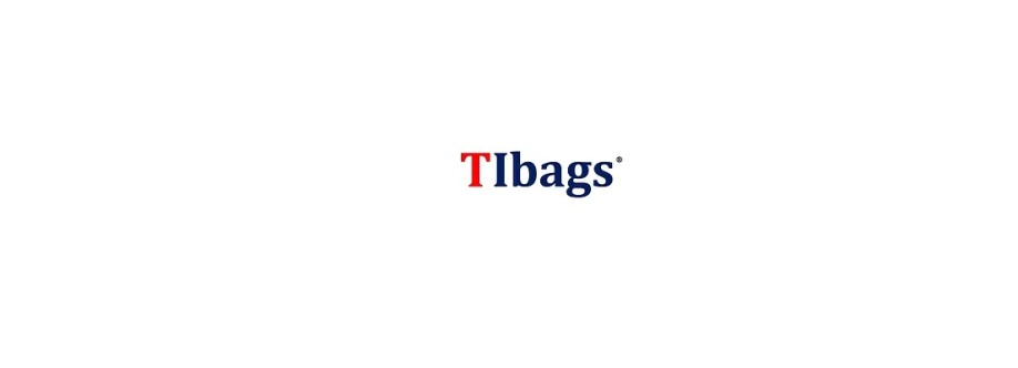 TIBAGS BORSE RICICLATE PRODOTTE IN SVIZZERA Cover Image