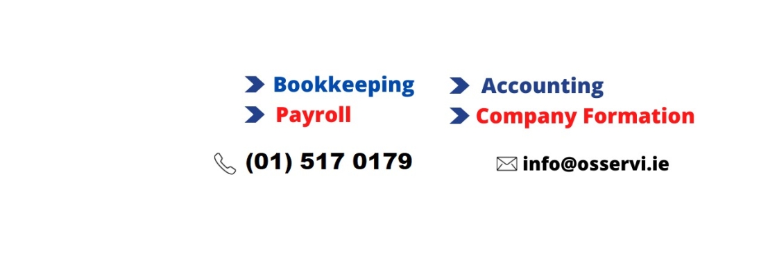 Osservi Payroll Cover Image