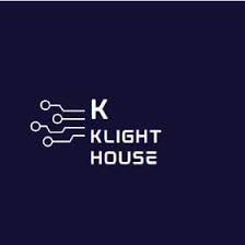 Auto Body Repair in Mississauga and Collision Centre in Port Credit - KLIGHT HOUSE