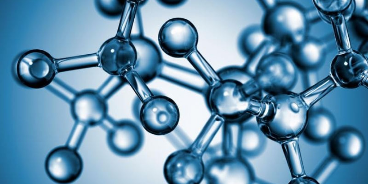 BMK Ethyl Glycidate