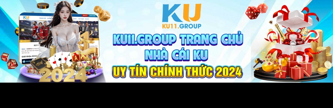 Ku11 Group Cover Image