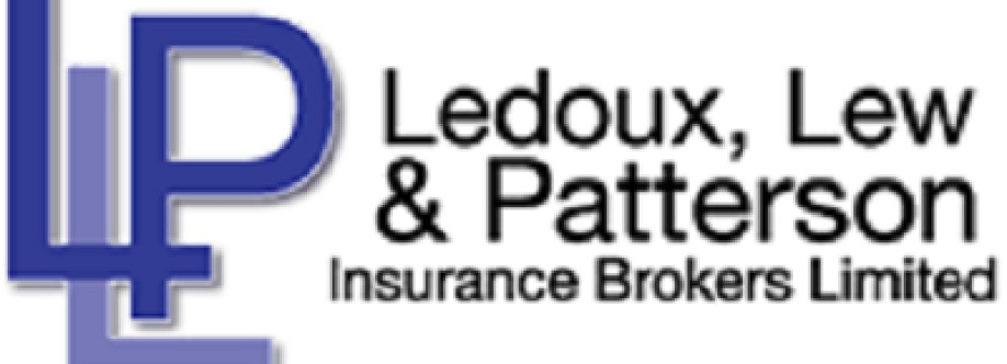 LLP Insurance Cover Image