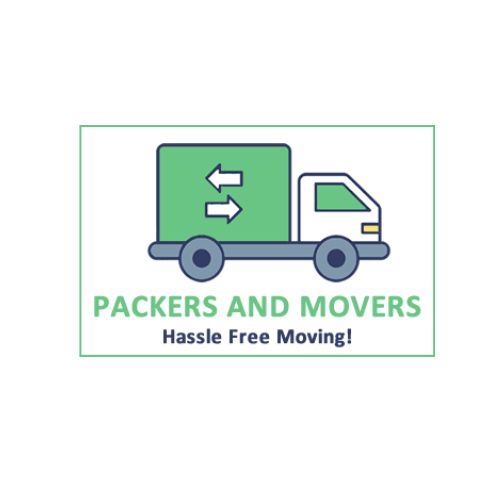 Seamless Relocation: Packers and Movers in Malleswaram, Bangalore | TheAmberPost