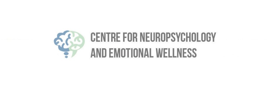 Center for Neuropsychology and Emotional Wellness Cover Image