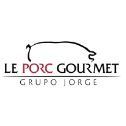 Le Porc Gourmet S.A. » Home