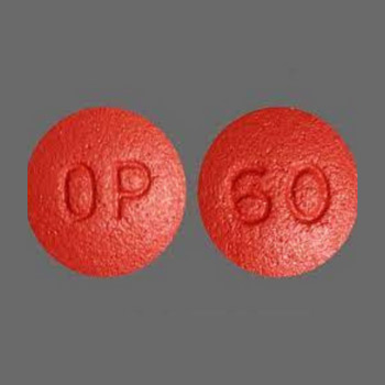 Buy Oxycodone 60mg Online for Fast Pain Relief - Random - kbin.social