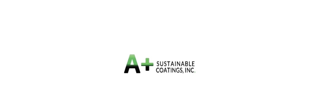 A Plus Sustainable Roofing Coatings of Santa Fe Cover Image